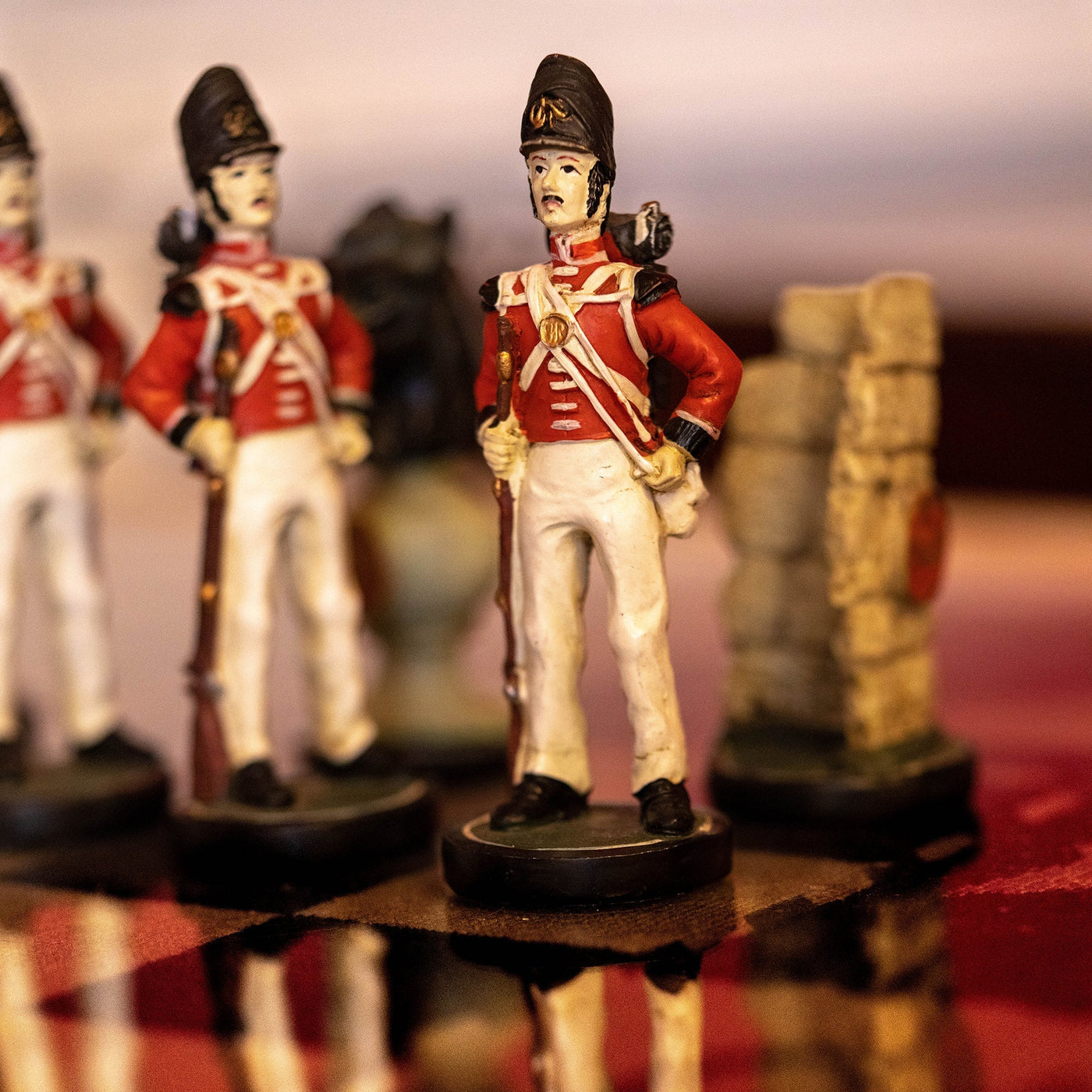Theme Chess