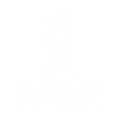 PixChess