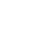 PixChess